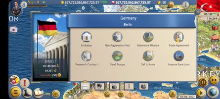 Screenshot_20250510_215056_MA 2  President Simulator PRO.jpg