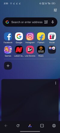 Screenshot_2025-05-11-02-35-23-42_4641ebc0df1485bf6b47ebd018b5ee76.jpg