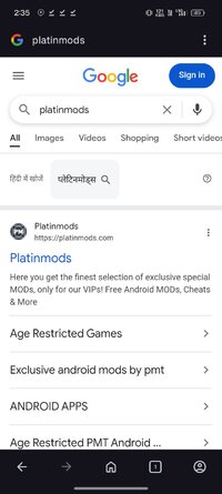 Screenshot_2025-05-11-02-35-50-43_4641ebc0df1485bf6b47ebd018b5ee76.jpg