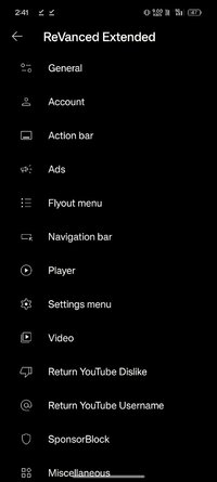 Screenshot_2025-05-11-02-41-16-57_0ee52a21b47f2484ca705d66bfb85bda.jpg