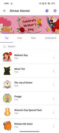 Screenshot_2025-05-11-03-05-17-70_7ce04c763914e01b61700c480fb34db2.jpg