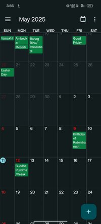 Screenshot_2025-05-11-03-56-19-00_a8a112642cc9d6d37dd5224d31c2d8f9.jpg