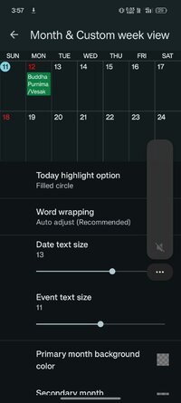 Screenshot_2025-05-11-03-57-03-95_a8a112642cc9d6d37dd5224d31c2d8f9.jpg