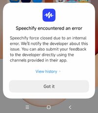 Screenshot_2025-05-11-08-15-06-324_com.miui.thirdappassistant-edit.jpg