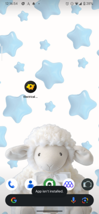 Screenshot_20250511-001655_LosExt_Home.png