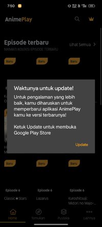 Screenshot_2025-05-11-07-50-27-84_825e156c565fffa29a1a0496e88437c9.jpg