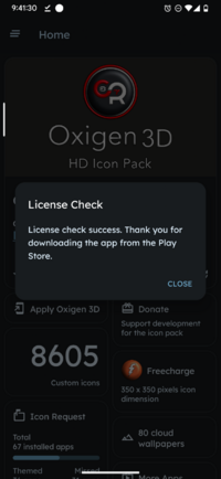 Screenshot_20250511-094130_Oxigen_3D.png
