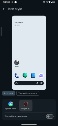 Screenshot_20250511-094634_Lawnchair.png