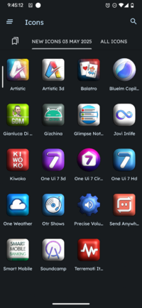 Screenshot_20250511-094513_Oxigen_3D.png