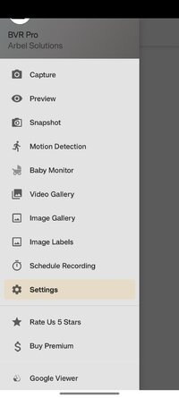 Screenshot_2025-05-11-08-17-21-46_9f810c857b1eb12cbe7866280416f0eb.jpg