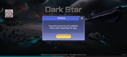 Screenshot_20250511-100913.png