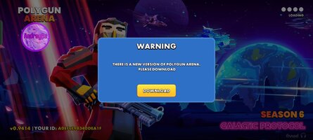 Screenshot_2025-05-11-11-36-18-48_29a95a57456d9c8b393b34ef2e281c46.jpg