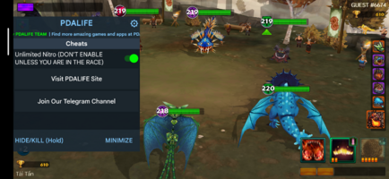 Screenshot_20250511-130331_Rise of Berk.png