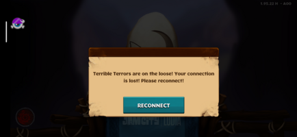 Screenshot_20250511-130755_Rise of Berk.png