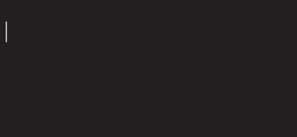 Screenshot_20250511-131848_AURAHentaiCards.png