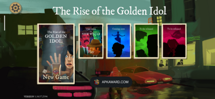Screenshot_20250511-132344_The Rise of the Golden Idol.png