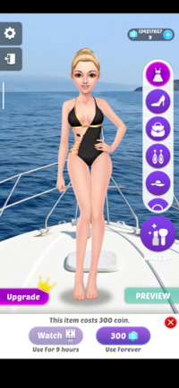 Screenshot_20250511-132941_Fashion Show.png