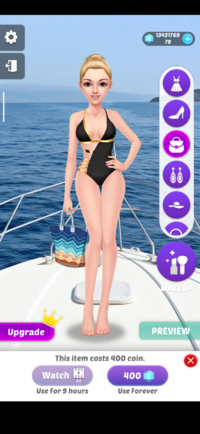 Screenshot_20250511-132952_Fashion Show.png