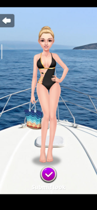 Screenshot_20250511-132957_Fashion Show.png