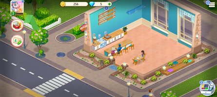 Screenshot_2025-05-11-12-03-48-12_7d282a1247ec6b4a5c16cf8301da8d3d.jpg