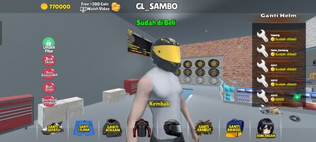 Screenshot_2025-05-11-12-07-04-22_e3a3b55c04f85f411bf082f91408eb2b.jpg