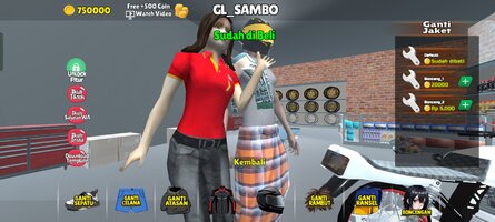 Screenshot_2025-05-11-12-07-34-62_e3a3b55c04f85f411bf082f91408eb2b.jpg