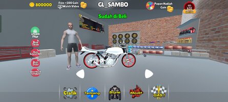 Screenshot_2025-05-11-12-06-54-32_e3a3b55c04f85f411bf082f91408eb2b.jpg
