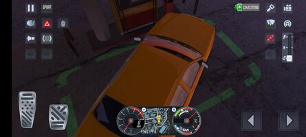 Screenshot_20250511_074539_Taxi and VIP Car Simulator.jpg