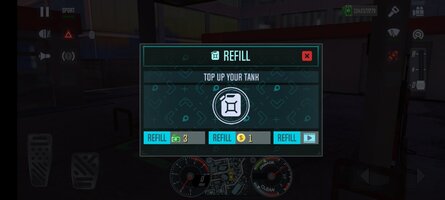 Screenshot_20250511_074533_Taxi and VIP Car Simulator.jpg