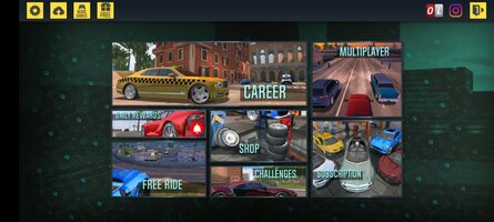 Screenshot_20250511_074724_Taxi and VIP Car Simulator.jpg