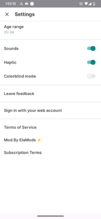 Screenshot_20250511-135316_Impulse.png