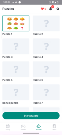Screenshot_20250511-135327_Impulse.png