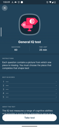Screenshot_20250511-135510_Impulse.png
