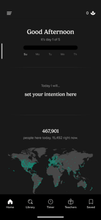 Screenshot_20250511-135743_Insight Timer.png