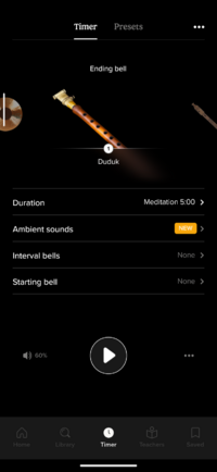 Screenshot_20250511-135809_Insight Timer.png