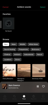 Screenshot_20250511-135820_Insight Timer.png