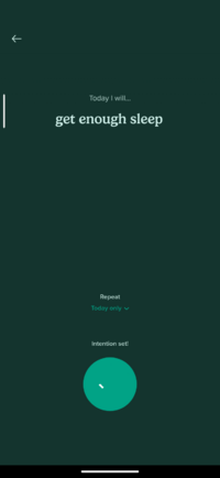 Screenshot_20250511-135901_Insight Timer.png