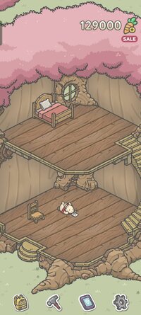 Screenshot_2025-05-11-12-30-52-96_6c255c4fe852798e78b27793047bd122.jpg