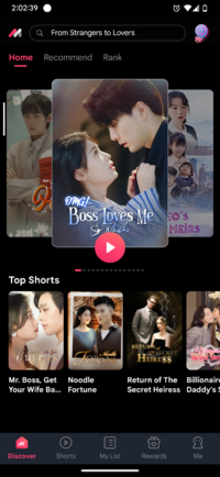 Screenshot_20250511-140240_MeloShort.png