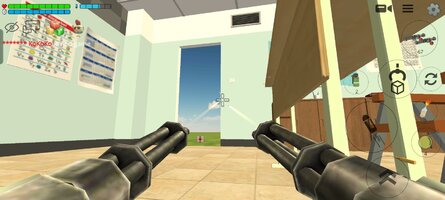 Screenshot_2025-05-11-12-35-31-54_9f83fd510eca7916f6eb3eacca13eba4.jpg