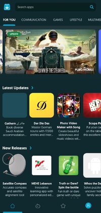 Screenshot_20250511_080532_Uptodown App Store.jpg