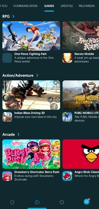 Screenshot_20250511_080547_Uptodown App Store.jpg