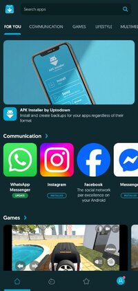 Screenshot_20250511_080604_Uptodown App Store.jpg