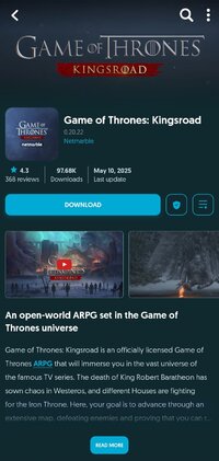 Screenshot_20250511_080616_Uptodown App Store.jpg