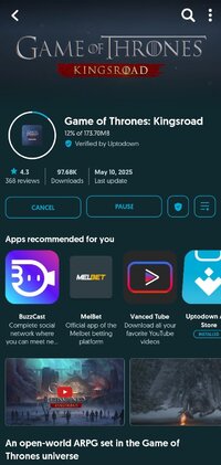 Screenshot_20250511_080624_Uptodown App Store.jpg