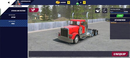 Screenshot_2025-05-11-12-40-14-76_4c1cd2e29365ff5730815f4790a12138.jpg