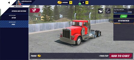 Screenshot_2025-05-11-12-40-12-19_4c1cd2e29365ff5730815f4790a12138.jpg