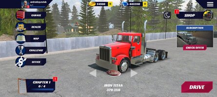 Screenshot_2025-05-11-12-39-24-22_4c1cd2e29365ff5730815f4790a12138.jpg