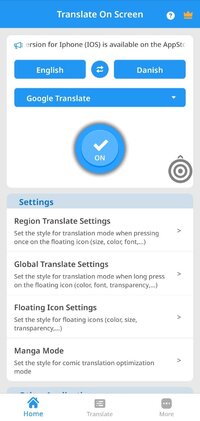 Screenshot_20250511_084007_Translate_On_Screen.jpg