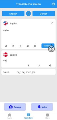Screenshot_20250511_084016_Translate_On_Screen.jpg